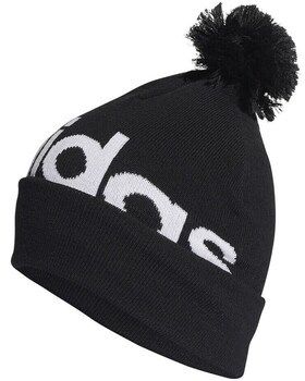 Čiapky adidas  C4187