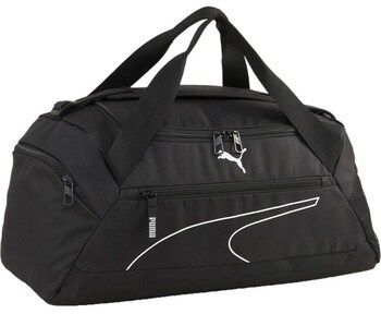 Športové tašky Puma  Fundamentals