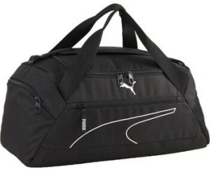 Športové tašky Puma  Fundamentals