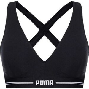 Tričká s krátkym rukávom Puma  Cross-back Padded