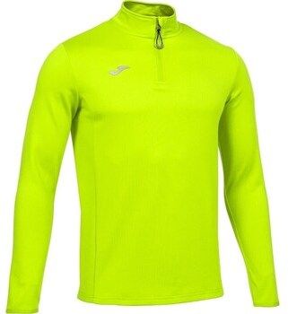 Mikiny Joma  Running Night