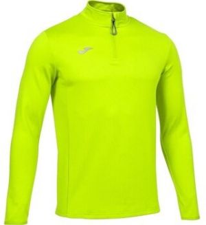 Mikiny Joma  Running Night