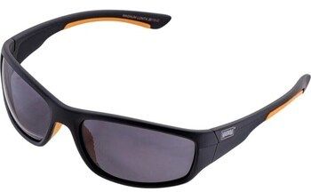 Slnečné okuliare Magnum  82135BLACKORANGE