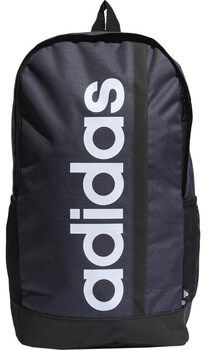 Ruksaky a batohy adidas  P9548