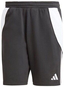 Nohavice 7/8 a 3/4 adidas  Tiro 24