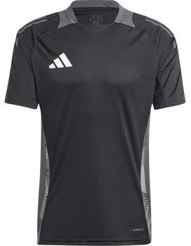 Tričká s krátkym rukávom adidas  Tiro 24 Competition Training