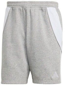 Nohavice 7/8 a 3/4 adidas  IR9308