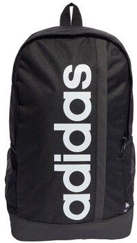 Ruksaky a batohy adidas  P9263