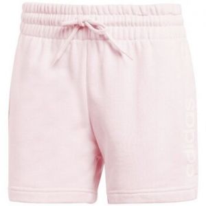 Nohavice 7/8 a 3/4 adidas  IC6877