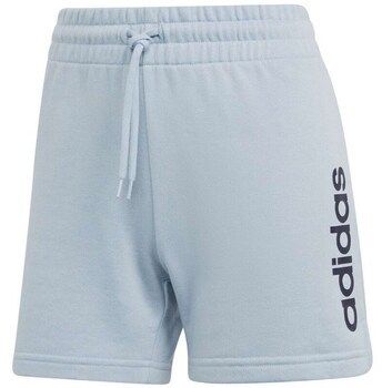 Nohavice 7/8 a 3/4 adidas  IL3355