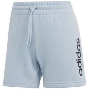 Nohavice 7/8 a 3/4 adidas  IL3355