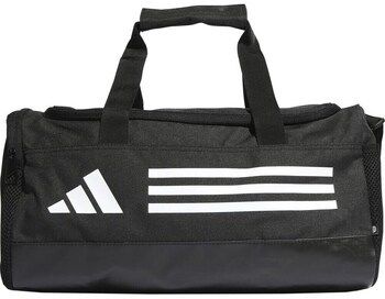 Športové tašky adidas  Essentials Training Duffel