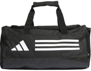 Športové tašky adidas  Essentials Training Duffel