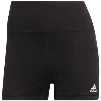 Nohavice 7/8 a 3/4 adidas  Yoga Essentials High-waisted