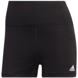 Nohavice 7/8 a 3/4 adidas  Yoga Essentials High-waisted