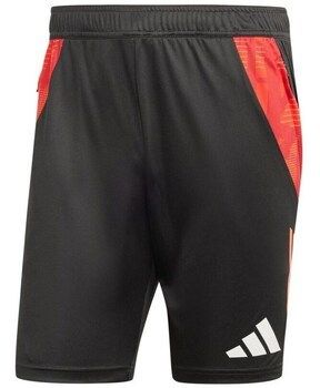 Nohavice 7/8 a 3/4 adidas  Tiro 24