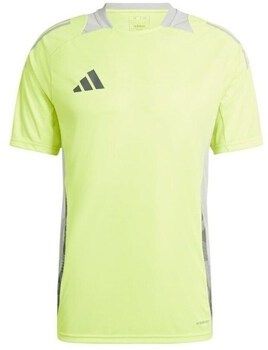 Tričká s krátkym rukávom adidas  Tiro 24 Competition Training