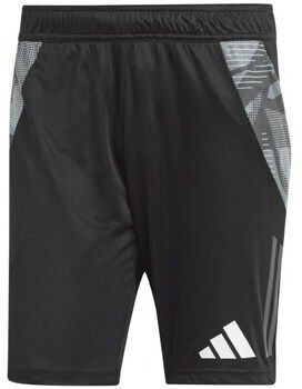Nohavice 7/8 a 3/4 adidas  Tiro 24