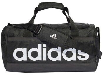 Športové tašky adidas  T1259