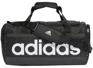 Športové tašky adidas  T1259