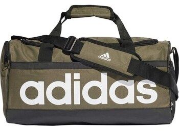 Športové tašky adidas  Essentials Duffel