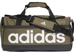 Športové tašky adidas  Essentials Duffel