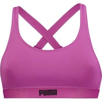 Tričká s krátkym rukávom Puma  S12172