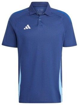 Tričká s krátkym rukávom adidas  Tiro 24 Competition