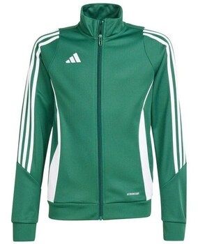Mikiny adidas  Tiro 24 Training