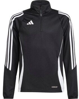 Mikiny adidas  Tiro 24