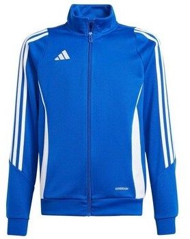Mikiny adidas  Tiro 24 Training Jr