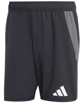 Nohavice 7/8 a 3/4 adidas  Tiro 24