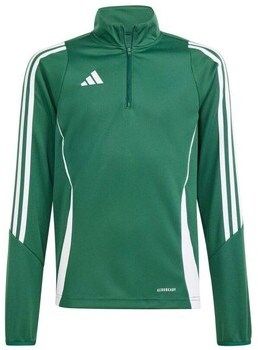 Mikiny adidas  Tiro 24 Training Top