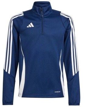 Mikiny adidas  Tiro 24 Training Top