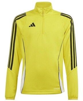 Mikiny adidas  Tiro 24 Training Top Jr