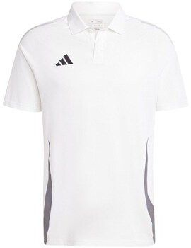 Tričká s krátkym rukávom adidas  Polo Tiro 24 Competition