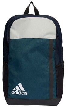 Ruksaky a batohy adidas  IK6891