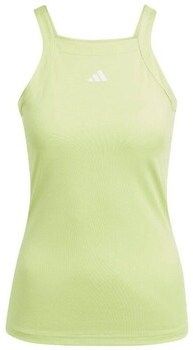 Tričká s krátkym rukávom adidas  Aeroready Train Essentials Minimal Branding