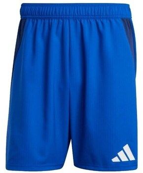 Nohavice 7/8 a 3/4 adidas  IQ4755