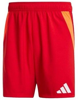 Šortky/Bermudy adidas  Tiro 24
