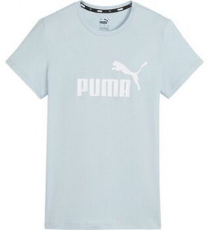 Tričká s krátkym rukávom Puma  K15587