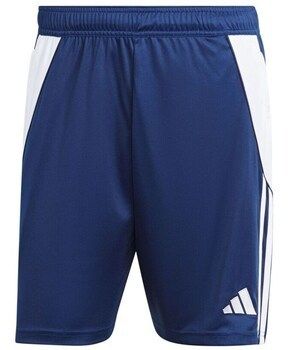 Nohavice 7/8 a 3/4 adidas  IR9335