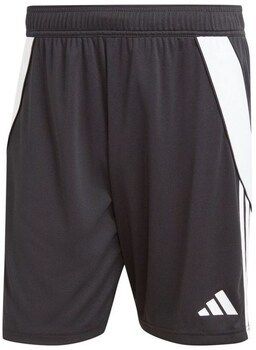 Nohavice 7/8 a 3/4 adidas  IR9376