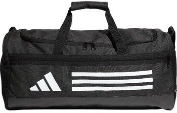 Športové tašky adidas  Essentials Training Duffel