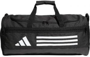 Športové tašky adidas  Essentials Training Duffel