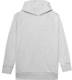 Mikiny 4F  B23457