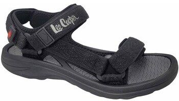 Sandále Lee Cooper  S12182