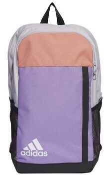 Ruksaky a batohy adidas  IK6889