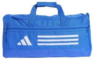 Športové tašky adidas  IL5772