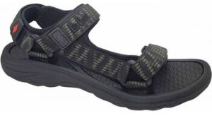Sandále Lee Cooper  S12183